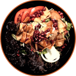 FATUS (250g)