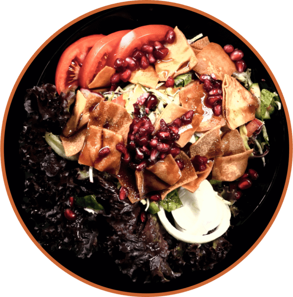 FATUS (250g)