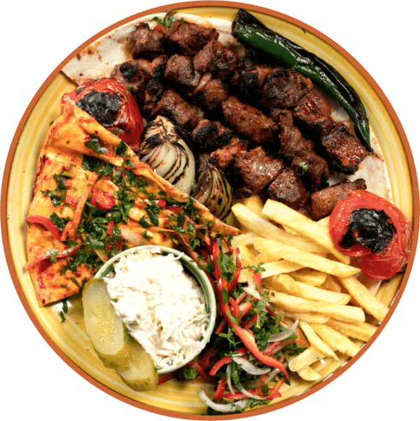 FRIGARUI de  OAIE LA GRATAR (300g)