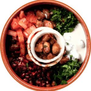 FULL (250g)