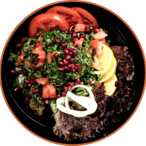 TABULE (250g)